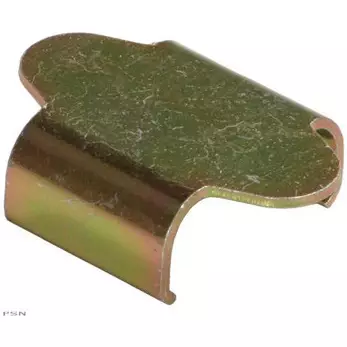 Camso Solki 10-pack - Moottorikelkan matot - AFT120107 - 2