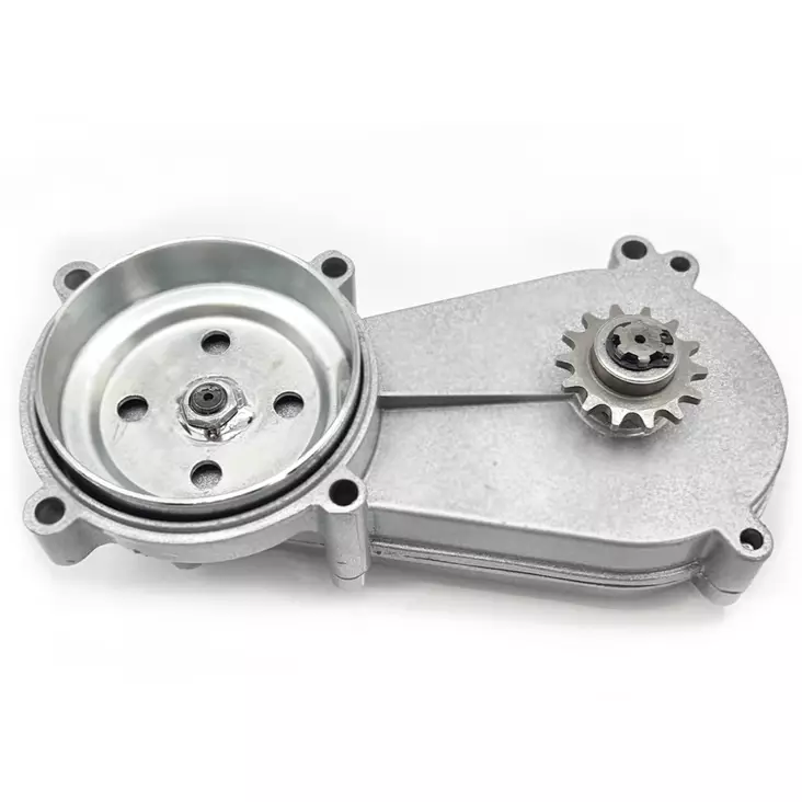 vaihdelaatikko minicrossi - 50cc 2-t crossin moottorit ja osat - 6419773689567 - 1