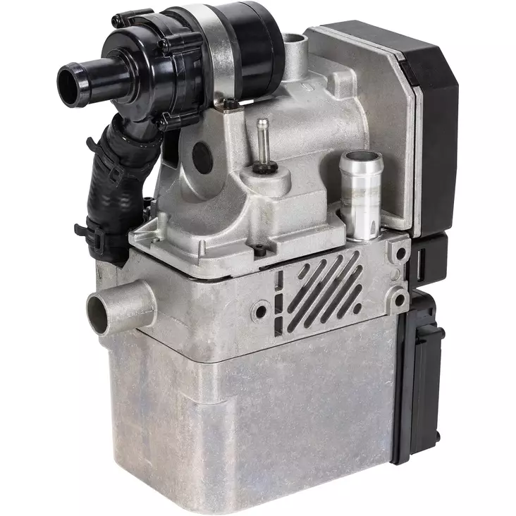 Diesellämmitin 5kw - Diesel lämmittimet - 6418914220157 - 1