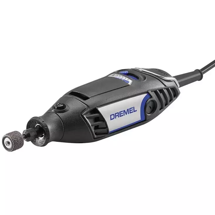 Dremel 3200 monitoimityökalu ja tarvikkeet 90 osan setti - Monitoimikoneet - 4053423254297 - 1