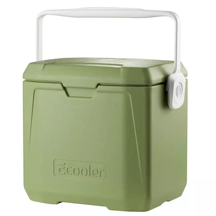 Kylmälaukku 20l - Kylmälaukut - 6430073678327 - 1