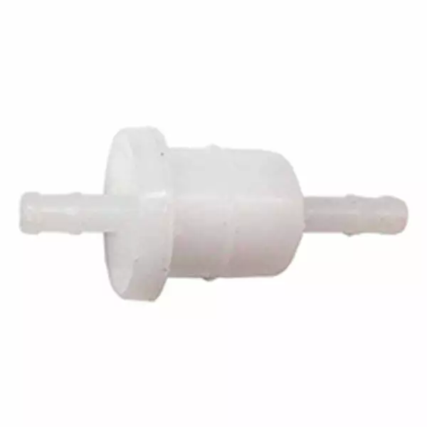 EMP Polttoainesuodatin (Inline) Mercury/Mariner/Tohatsu - Veneen polttoainetankit ja tarvikkeet - 840080497907 - 1