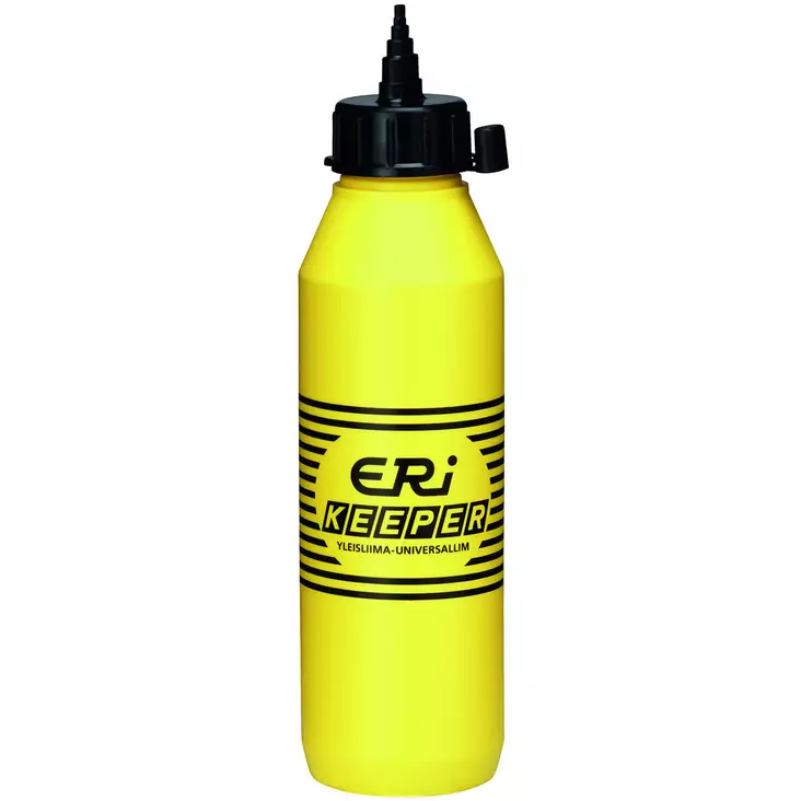 erikeeper yleisliima 300ml puuliima - Epoksit, muoviliimat ja yleisliimat - 7311980108727 - 1