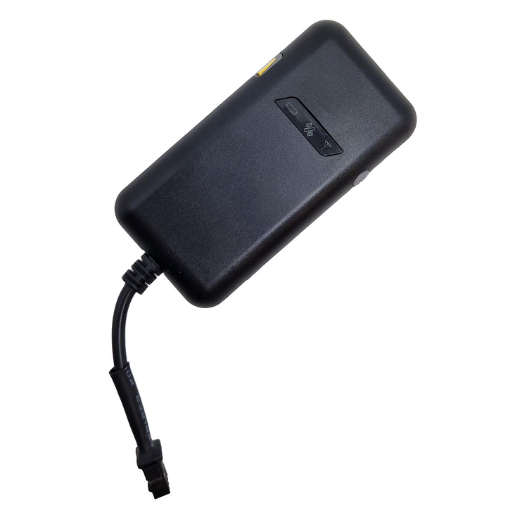 Spotter x 12v 4g ajoneuvoseuranta ? kompakti gps paikannin autoihin ja moottoripyöriin - Muut autoelektroniikan tarvikkeet - 6438471300697 - 1