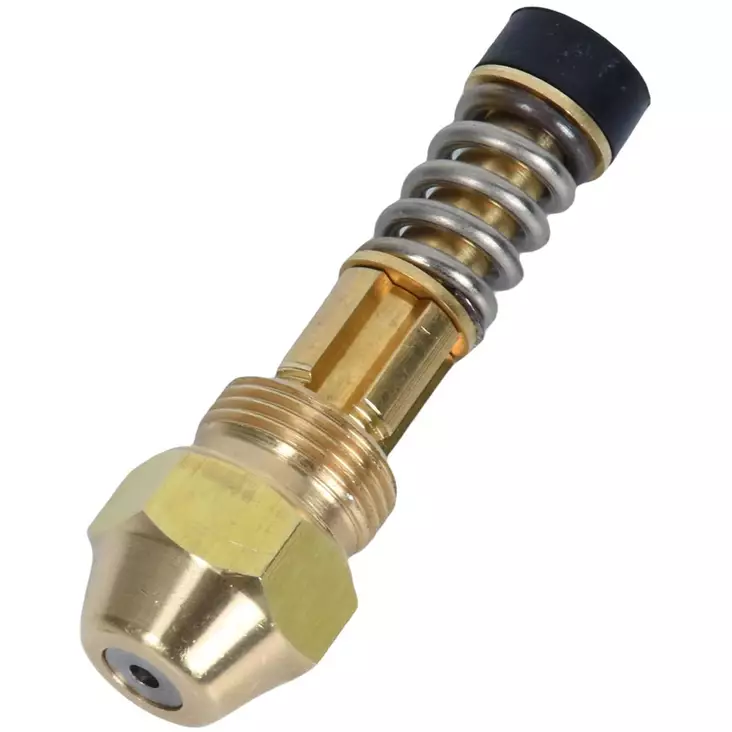 70 015 0200 kfa1027 sp kfa1002 - Hallilämmittimen varaosat - 6438471348507 - 1