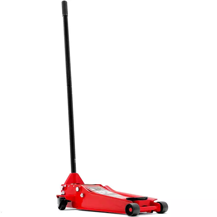 erittäin matala hallitunkki 80-508mm nostokorkeus - Hallitunkit, pullotunkit ja autopukit - 6438168105987 - 1
