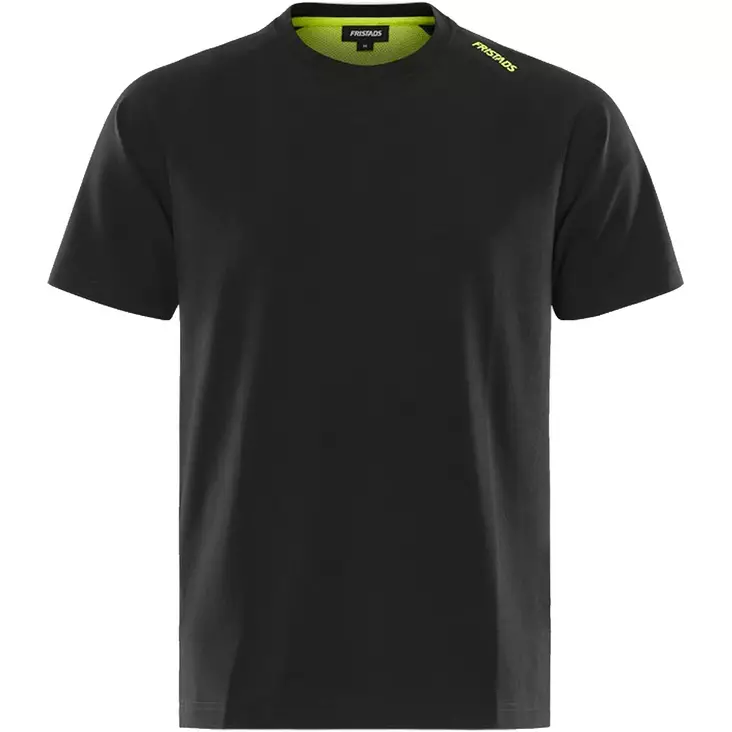 Heavy stretch t paita 7553 gtme - Työtakit ja työpaidat - 7322304287647 - 1