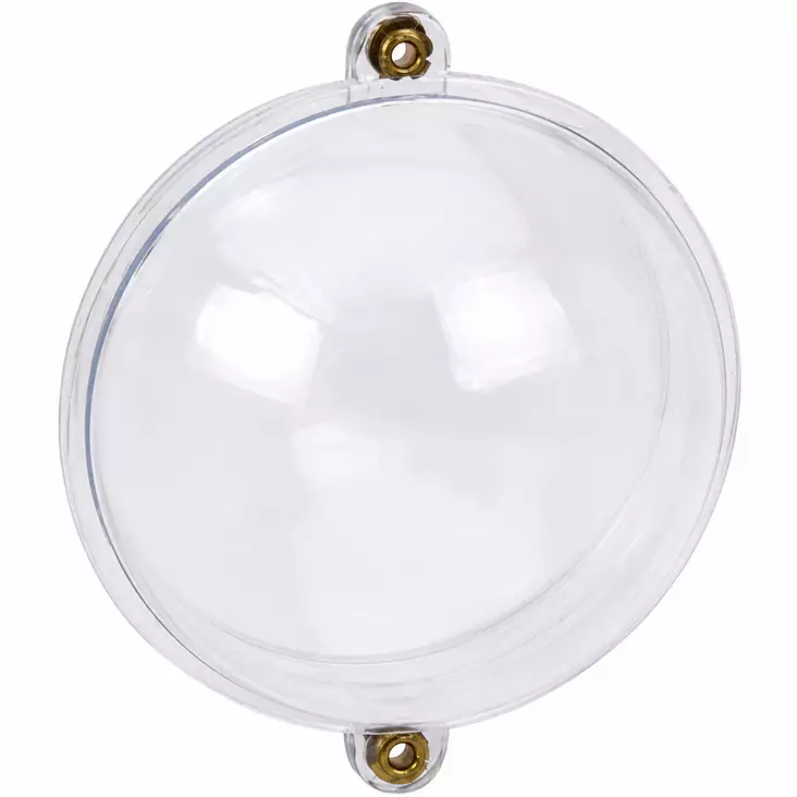Patriot buldo heittokoho 3 cm 2 kpl - Siimapainot ja uistinkoukut - 6417512511667 - 1