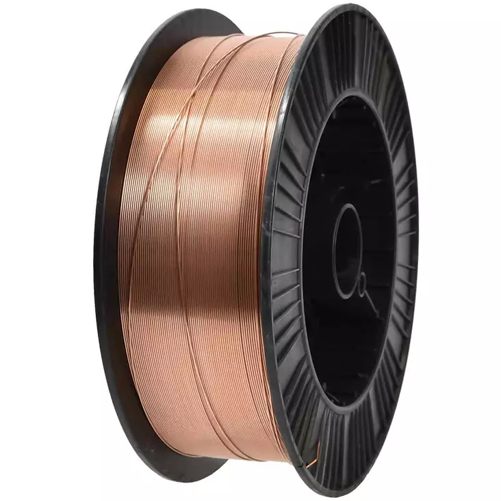 Hitsauslanka er70s 6 1 - Mig-hitsauslangat ja hitsaussuuttimet - 6438152088227 - 1