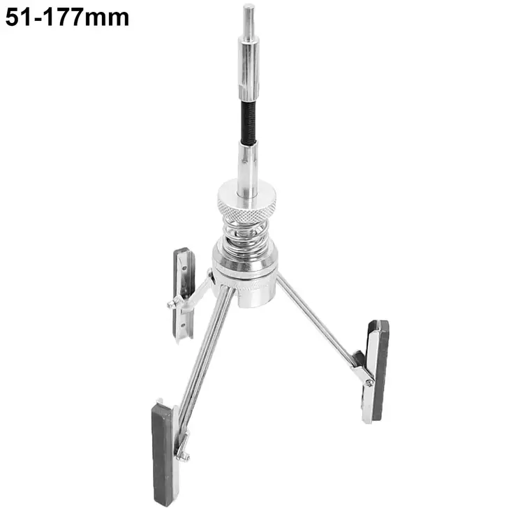 Hoonaustyökalu - Auton asennustyökalut - 6430032151557 - 1