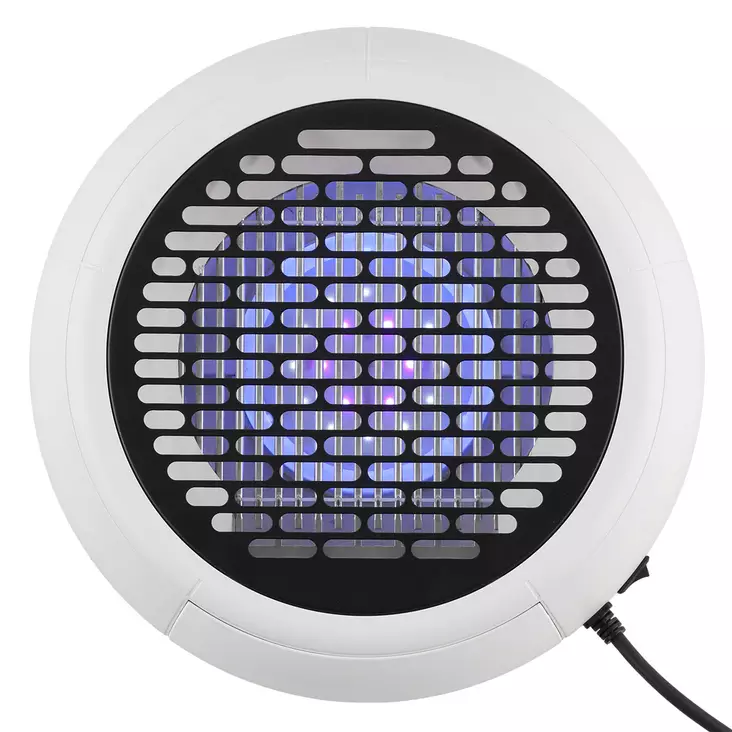 ansa hyönteisille - Hyönteiskarkottimet ja hyönteisansat - 6410416227597 - 1