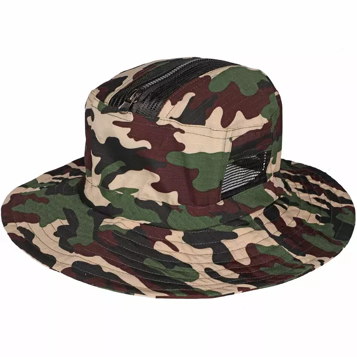 hyttyspäähine hyönteisverkolla atom - Sadesuojat ja hyttyssuojat - 6410412537607 - 1