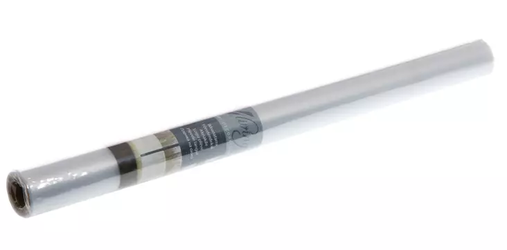 maitolasi ikkunatarra - Sisustuskalvot - 6410412397027 - 1