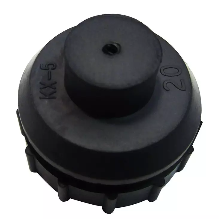 Varaosa 12622000000006 - Ilmalämpöpumput - 6438471345957 - 1