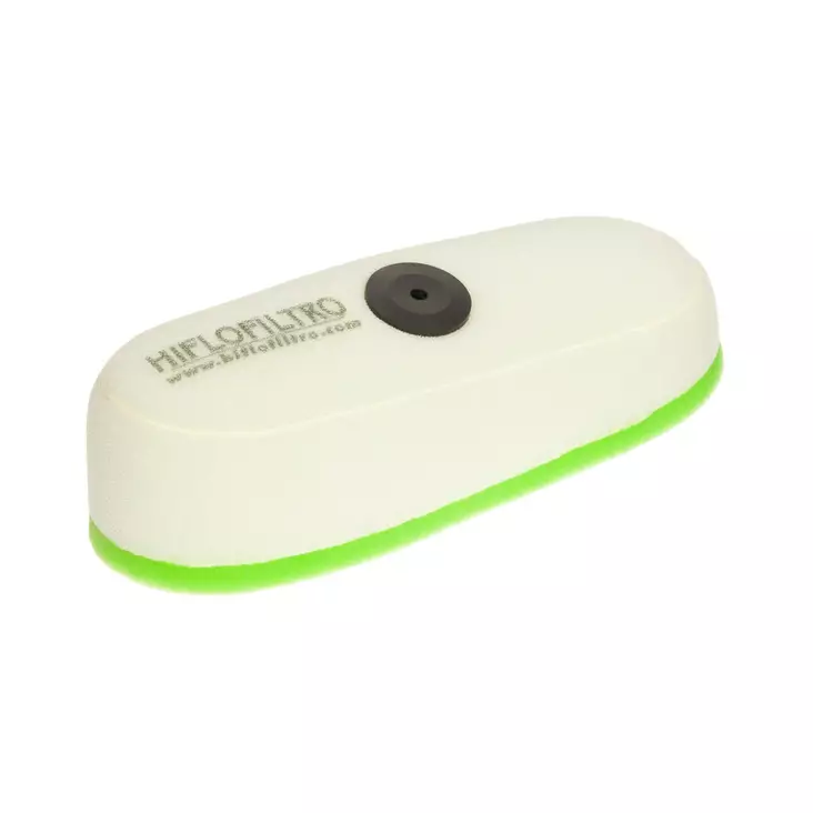 Ilmansuodatin Hiflo HFF6011 - HIFLO mottoripyörän ilmansuodattimet - 824225130317 - 1