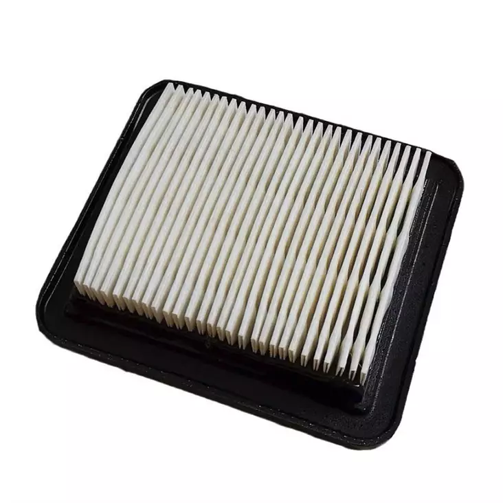 Ilmansuodatin husqvarna 574668001 - Trimmerin ja raivurin ilmansuodattimet - 6438471298277 - 1
