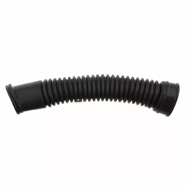 Ilmansuodattimen haitariputki 20cm - Mönkijän ilmansuodattimet - 6438471003857 - 1