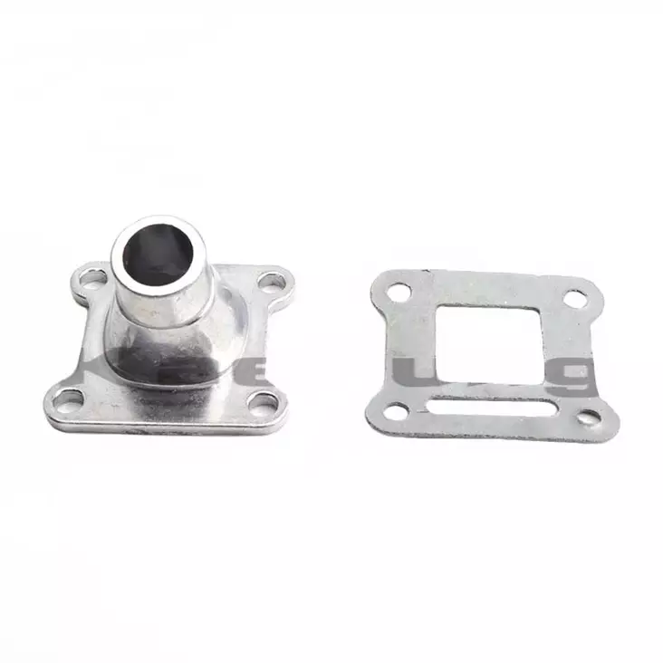 Imusarja 19mm 2 tahti kaasuttimelle - Crossin ja mopon moottorin osat - 6438471281477 - 1