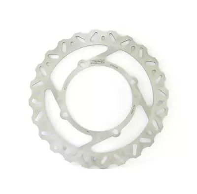 Jarrulevy eteen RM-Z250 07-16 + RM-Z450 05-16 ProX - Moottoripyörän jarrulevyt - 37.BD13307 - 2