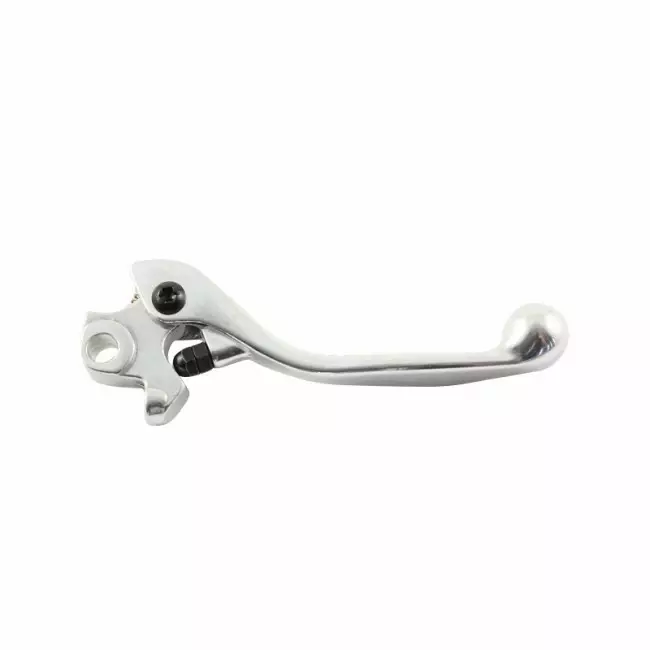 Jarruvipu taottu YZ250F 07-.. YZ+F 08-.. KX250F 13-20 - Kytkin- ja jarruvivut sekä kahvat Motocross, enduro - 172107 - 2