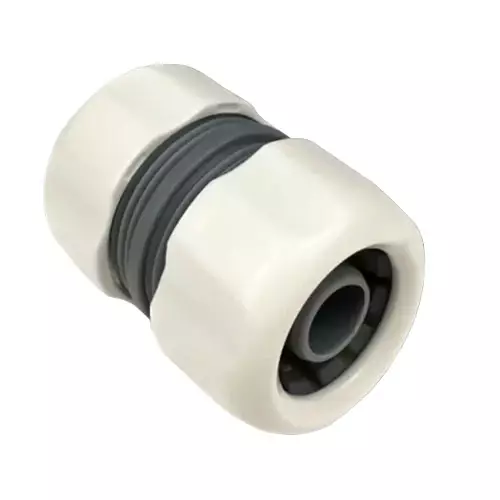 Kasteluletkun korjausliitin - Vesiletkuliittimet - 5906874308387 - 1