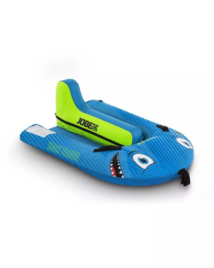 JOBE Shark Trainer vesilelu 1H - Vetorenkaat ja vesiurheilutarvikkeet - 8718181267557 - 1