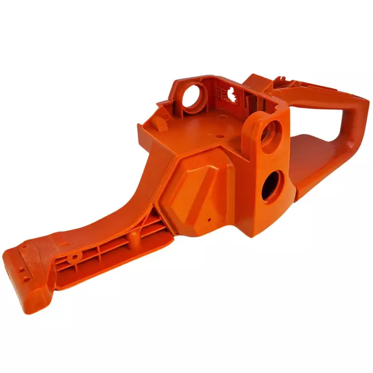 Jonköping 530 xgp moottorisahan runko - Moottorisahan yleisosat - 6438471333947 - 1