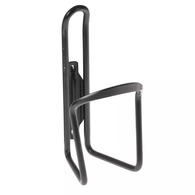 Polkupyörän juomapulloteline - Polkupyörän juomapullot - 6438131048617 - 1