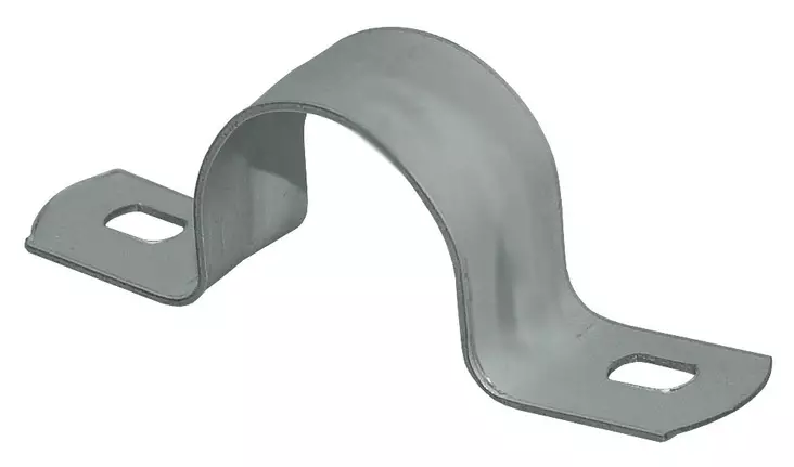 Panssarihaka - Johtoliittimet ja kytkentärimat - 6438140915207 - 1