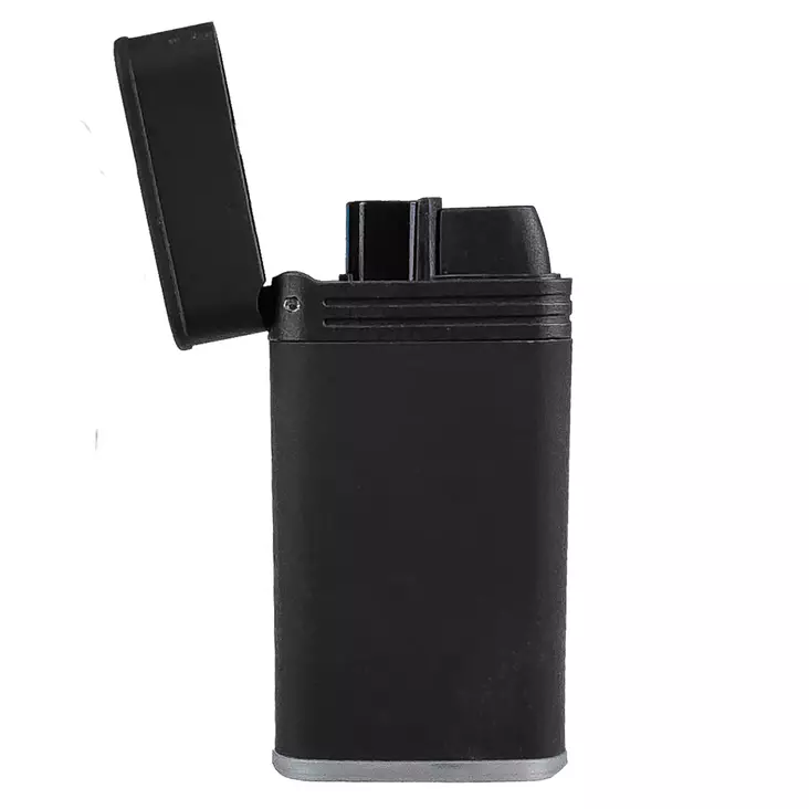 Hornet jet flame sytkäri - Tohot, paineensäätimet ja kaasuliittimet - 6438168110127 - 1