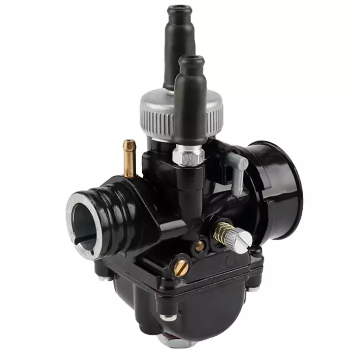 Phbg kaasutin 17mm - Crossin ja mopon kaasuttimet - 6438471347777 - 1
