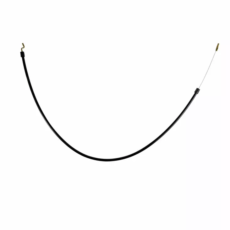 Kaasuvaijeri Husqvarna 40,45 / Jonsered 2041,2045,2050 / Partner P400 - Moottorisahan yleisosat - 6438131008857 - 2