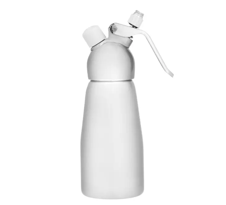 kermasifoni - Keittiön muut välineet - 6410413011557 - 1