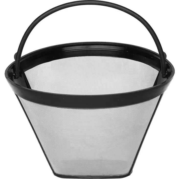 Kestosuodatinpussi maku - Kahvi- ja teetarvikkeet - 6410412040787 - 1