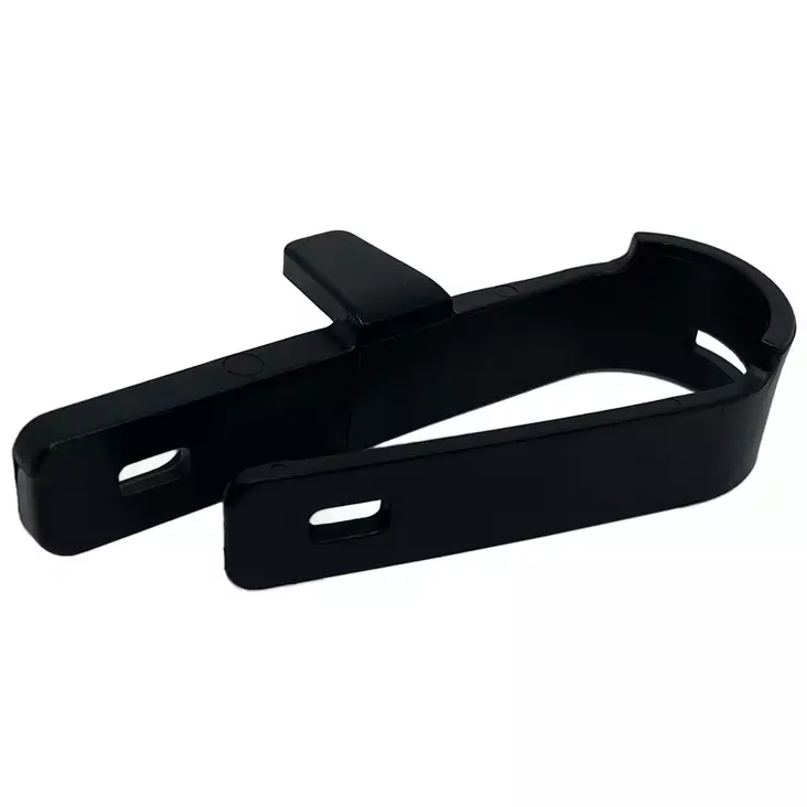 Ketjulaahain sisäleveys 40 mm - 125cc crossin katteet ja rungon osat - 6438471354157 - 1