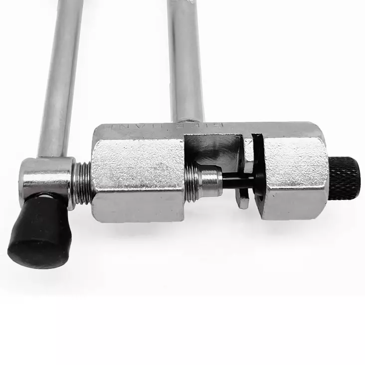 Ketjunkatkaisija - Polkupyörän voiteluaineet ja työkalut - 7332440133097 - 1