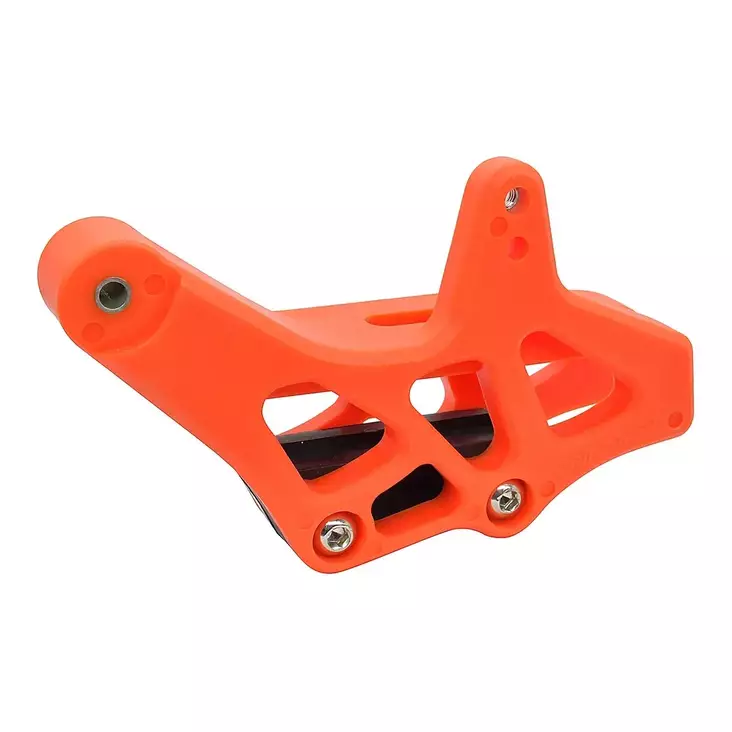 Ketjuohjuri ktm crossipyörään - Ketjuohjurit motocrossiin ja enduroon - 6438471284997 - 1