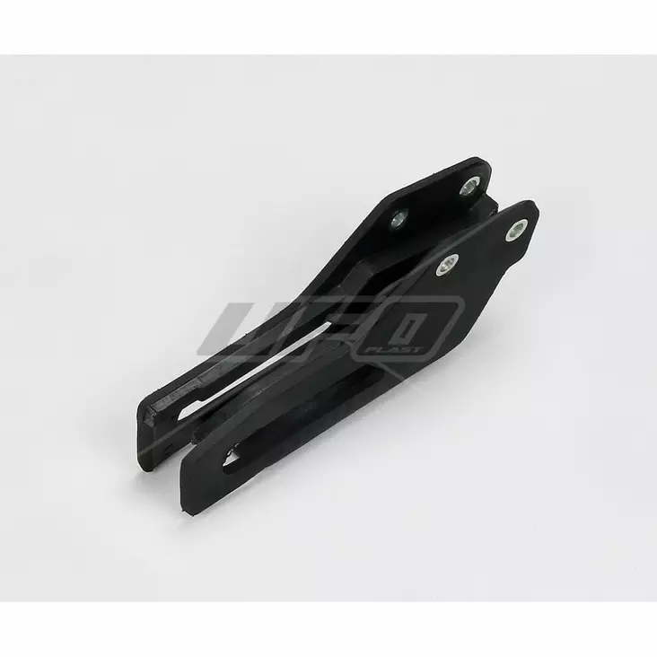 Ketjuohjuri UFO RM125/250 99-12 ,RMZ250/450 - Ketjuohjurit motocrossiin ja enduroon - 8052135080497 - 2