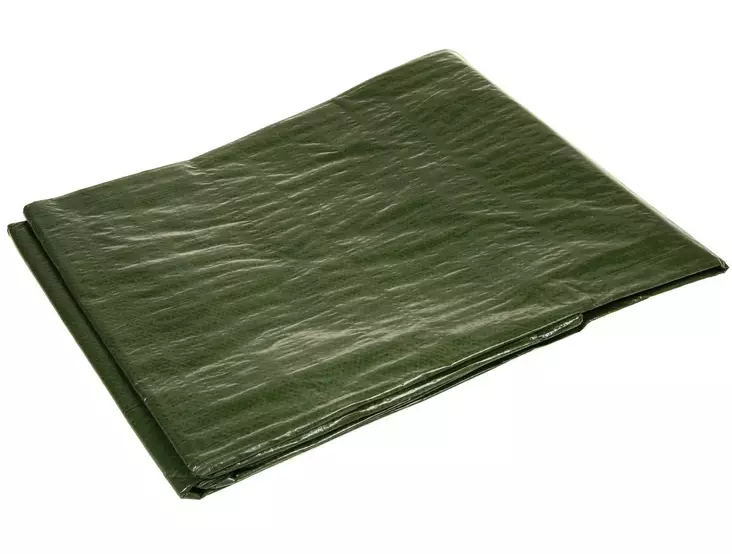 suojapeite - Kevytpeitteet - 6420154074797 - 1