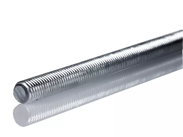 sinktty kierretanko wurth - Kierretangot - 6416562179377 - 2