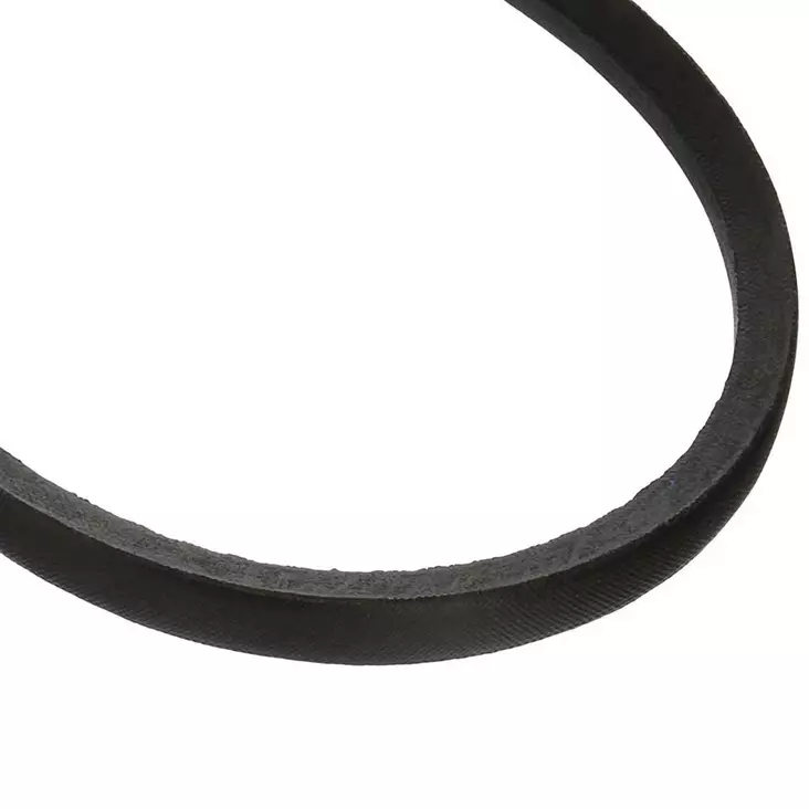 kiilahihna 17x1437mm - Oksasilppurin ja kantojyrsimen varaosat - 6419774004857 - 1