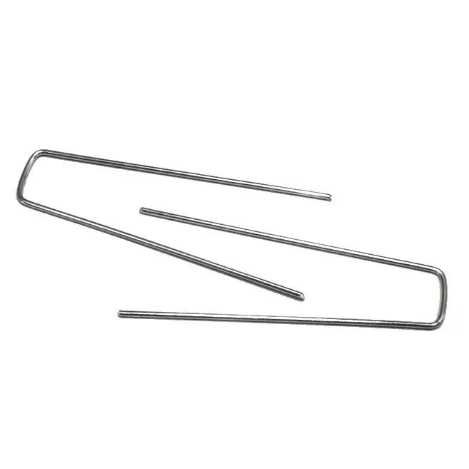 Kiinnityshakanen 15cm - Mansikkakankaat - 6430040623367 - 1