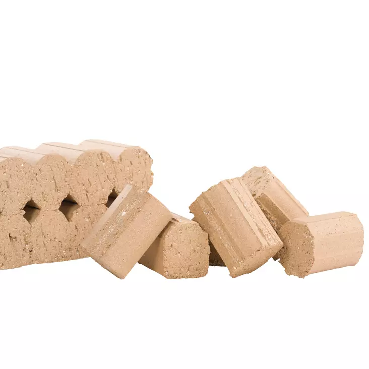 Kiuaskivi tiileri - Saunakiulut, kauhat ja kiuaskivet - 6418614760007 - 1