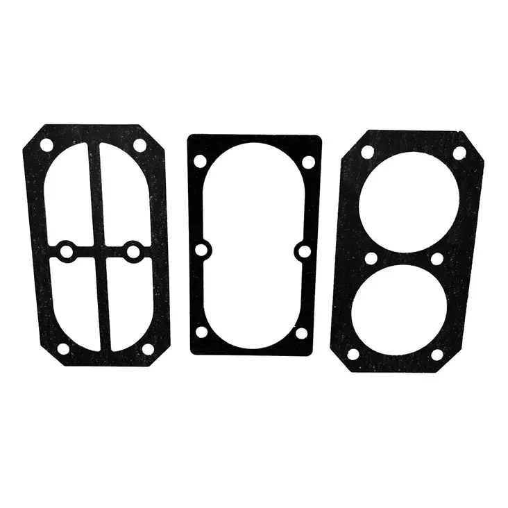 Kannentiiviste ah 40 30 - Kompressorin varaosat - 6438471030907 - 1