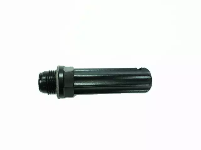 Kompressorin öljykorkki / huohotin 3/8" - Kompressorin varaosat - 6419773734137 - 1