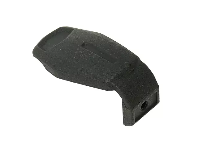 Kuomun lukko Ski-Doo - Moottorikelkan kuomun lukot - 6438235146257 - 2