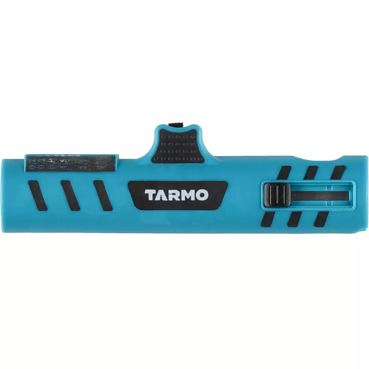 Tarmo kaapelikuorintatyökalu - Abikopihdit - 6410416547237 - 2