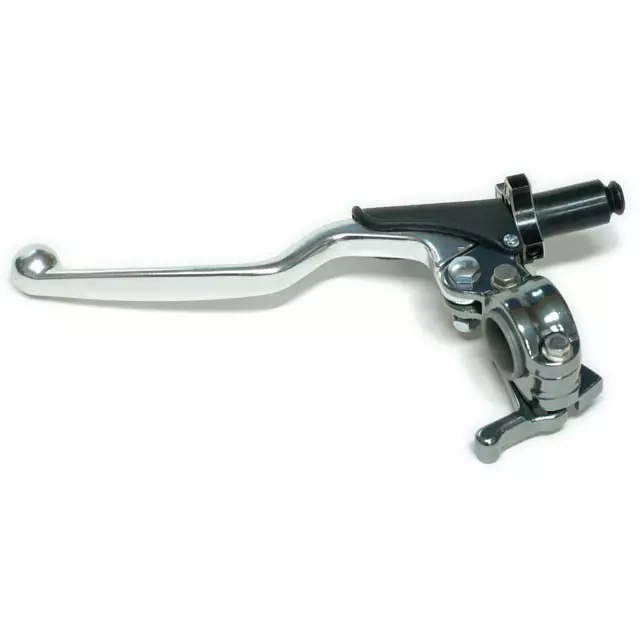 Kytkinkahva Sixty5 PRO - Kytkin- ja jarruvivut sekä kahvat Motocross, enduro - 6438235022247 - 2