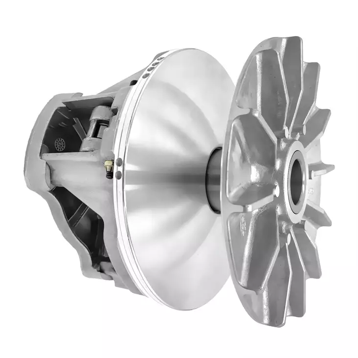 Polaris sportsman kytkin sportsman 570 for ranger 570 rzr 570 ace 570 2012 2019 - Mönkijän kytkimet - 6438471316247 - 1