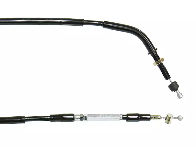 Kytkinvaijeri CRF150 07-08 Sixty5 - Kytkinvaijerit Motocrosspyörään ja enduroon - 7330516375907 - 2